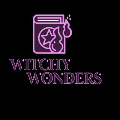 witchywonders51 Profile Picture