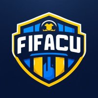 FIFAcu478 (@fifacubj) 's Twitter Profile