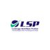 LSP Pemberdayaan Dan Pembangunan Desa (@lspp2d) Twitter profile photo LSP Pemberdayaan Dan Pembangunan Desa (@lspp2d) Twitter profile photo