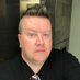 Les Sterling (@lessterling) Twitter profile photo Les Sterling (@lessterling) Twitter profile photo