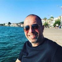 Faruk Okur (@farukokur41) 's Twitter Profile
