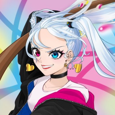 MIICO(お仕事募集)さんのプロフィール画像