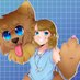 Kendra Redwolf 🐺🥩☕️🍄 (@dibcyka) Twitter profile photo Kendra Redwolf 🐺🥩☕️🍄 (@dibcyka) Twitter profile photo