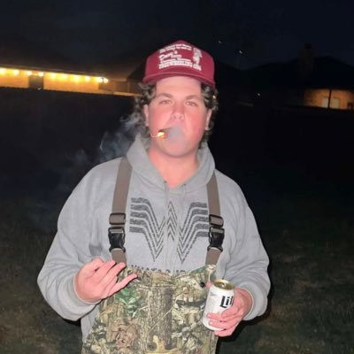 OU Football enthusiast.