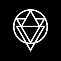 obstract (@obstract_) 's Twitter Profile