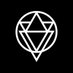 obstract (@obstract_) Twitter profile photo obstract (@obstract_) Twitter profile photo