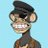 Polaroid Pal's Twitter (X) avatar
