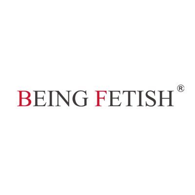 BEING FETISH started its sex novelties business since 2000. DM for details 😘😘Email Contact: sales03@beingfetish.com