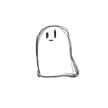 siko936's profile picture. 脳内🧠🧠🧠🧠🧠Kill them with kindness