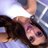 mayymunaretto's profile image