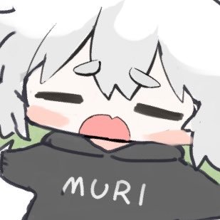 もちようせいさんのプロフィール画像