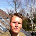 Patrick Claus - @ClausCleaning - Twitter