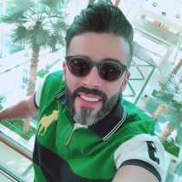 Gamal Rashad (@gamalrashad123) 's Twitter Profile