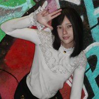 インモラリスト山田 (@i_yamada39) Twitter profile photo