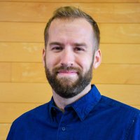 Nicholas Card (@ns_card) 's Twitter Profile