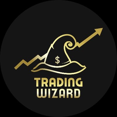 Real traders, Real trades, Real profits
🌟 From Lost to Winning Trader: Your Exclusive Guide By Traders For Traders

🎯Background: Wall Street
📄CFA certified.