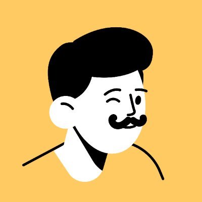 Julien Godinさんのプロフィール画像