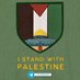 MUHAMMAD IMRAN (@lali007) Twitter profile photo MUHAMMAD IMRAN (@lali007) Twitter profile photo