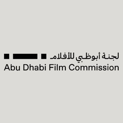 Provides filming support services, location scouting, experienced crew and a competitive cash rebate of 30% on production spend in Abu Dhabi.