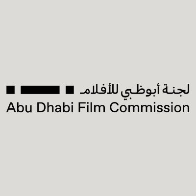 filmabudhabi Profile Picture