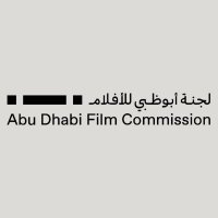 AD Film Commission(@filmabudhabi) 's Twitter Profile Photo