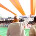 મોટાભાઈ 🇮🇳 કાઠિયાવાડી 🇮🇳 (@kathiyawadi_) Twitter profile photo મોટાભાઈ 🇮🇳 કાઠિયાવાડી 🇮🇳 (@kathiyawadi_) Twitter profile photo