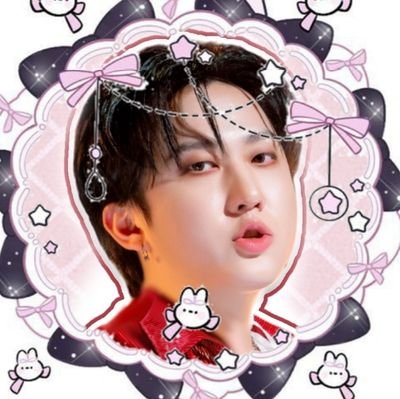 ~❤GBinniE❤~(ˊ˘ˋ*)(❁´◡`❁)❤ATE☆ ☆ ☆ ☆ ☆☆さんのプロフィール画像