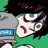 🌟Sheriff🌟 (@sheriffdreams) 's Twitter Profile