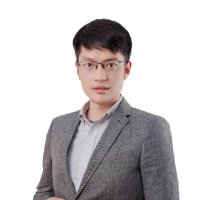 Lianmin Chen (@lianminchen) 's Twitter Profile