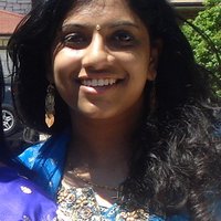 Julia Manalil (@319julia) 's Twitter Profile