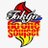 t1ss19_official