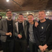 jake Edwards (@jakeeddo) 's Twitter Profile