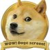man (@sundoudoi) Twitter profile photo man (@sundoudoi) Twitter profile photo