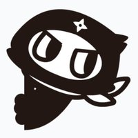 めっきと塗装の㍿ワカヤマ【公式】 (@wakayamapppp) 's Twitter Profile