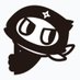 めっきと塗装の㍿ワカヤマ【公式】 (@wakayamapppp) Twitter profile photo めっきと塗装の㍿ワカヤマ【公式】 (@wakayamapppp) Twitter profile photo