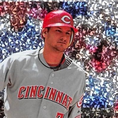 CincySportsDude Profile Picture