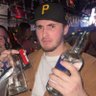 JacobViper's profile picture. 22 #GoAvsGo