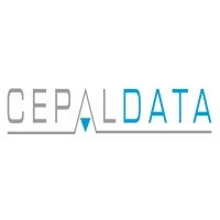 CEPAL DATA est une entreprise spécialisée dans la saisie et le traitement de tous types de documents, basée à l’île Maurice et à Madagascar.