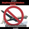 AmharaNational's profile picture. 