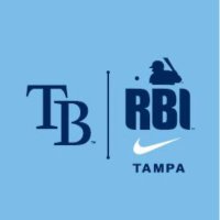 Rays RBI Tampa (@raysrbitampa) 's Twitter Profile
