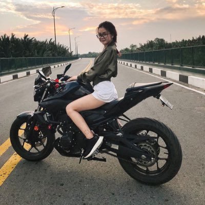 tonny_duy's profile picture. AMVHYF3Z