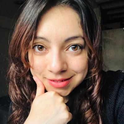 dm_suss's profile picture. 