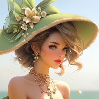 Crypto芷若 (@ylsdagad) 's Twitter Profile