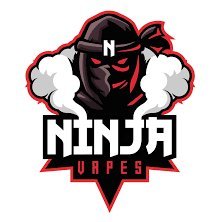 NinjaVapesuk Profile Picture