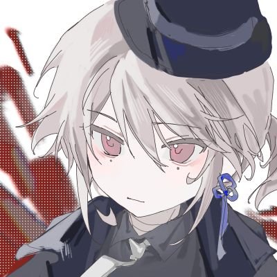 Scatoreさんのプロフィール画像