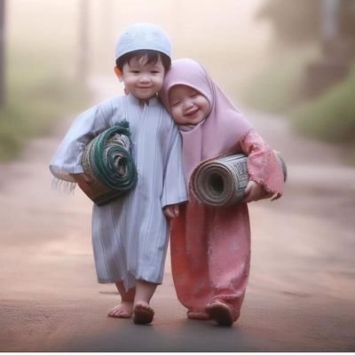 salman_aliiiiiiiii Profile