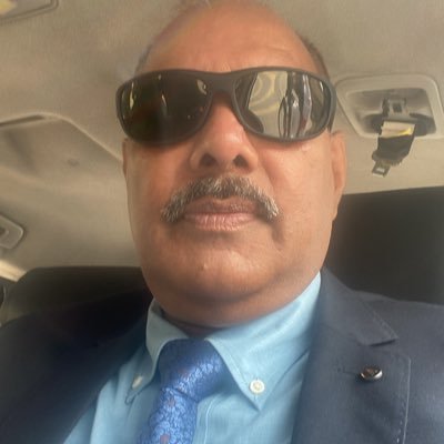 YouTube channel @LAWPremPrakash creator & detective. A former Indian Police Service Officer superannuated as Additional Director General of Police U.P. INDIA.