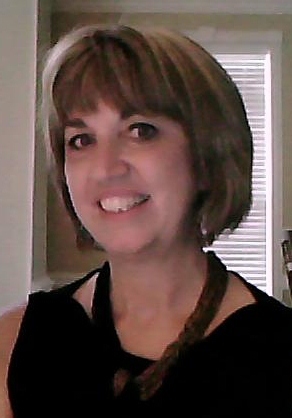 AskDonnaMoranRN's profile picture. RN with over 30 years of experience.