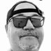 Luis Moret (@temoro87) Twitter profile photo Luis Moret (@temoro87) Twitter profile photo
