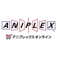 アニプレックス オンライン(@aniplex_plus) 's Twitter Profileg